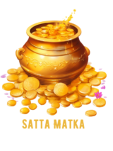 Satta Matka News